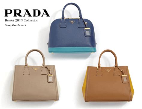 saks fifth avenue prada handbags|prada handbags outlet cheap.